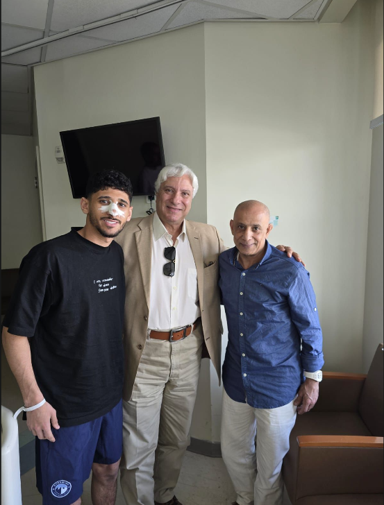 Screenshot 2026-04-25 180637